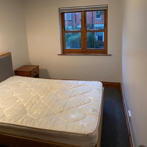 Tenancy Cleaning Worlds End N21